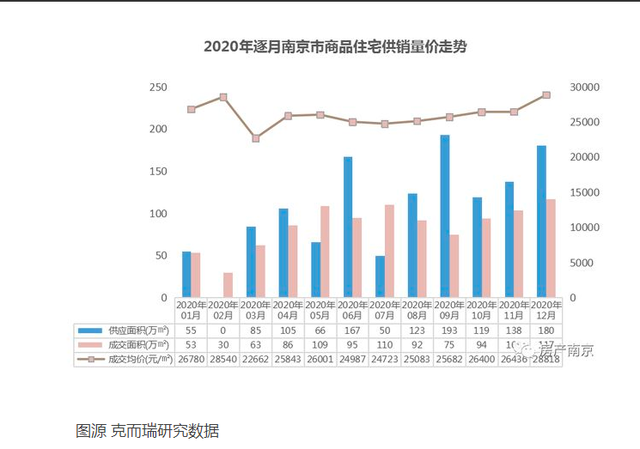 北控水务早盘大涨4%，机构力赞其股息率极具吸引力