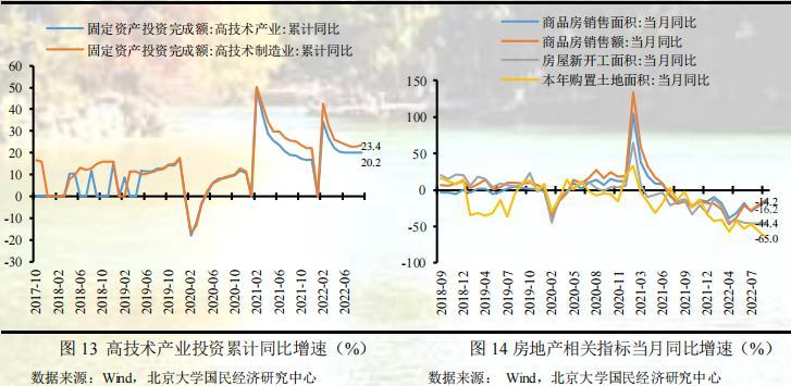 重磅会议明确：明年积极财政政策将从五方面重磅发力