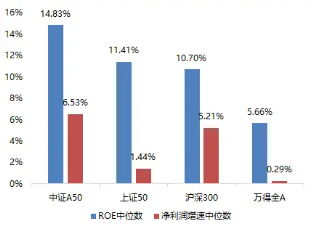 AI ETF华宝159363溢价跌2%，资金增3800万，机构力挺全产业链