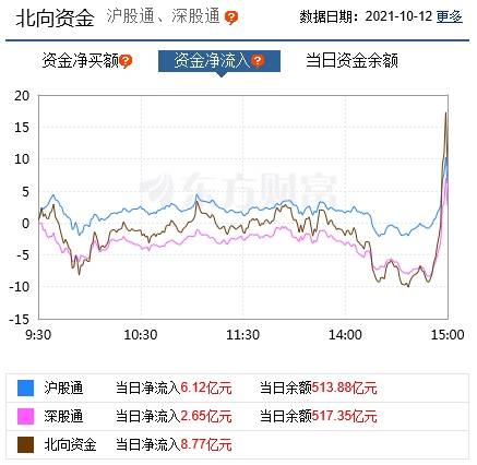 2024年12月24日 第7页