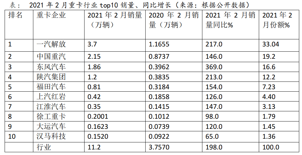 2024新奥历史资料记录彩票吧|精选解释解析落实