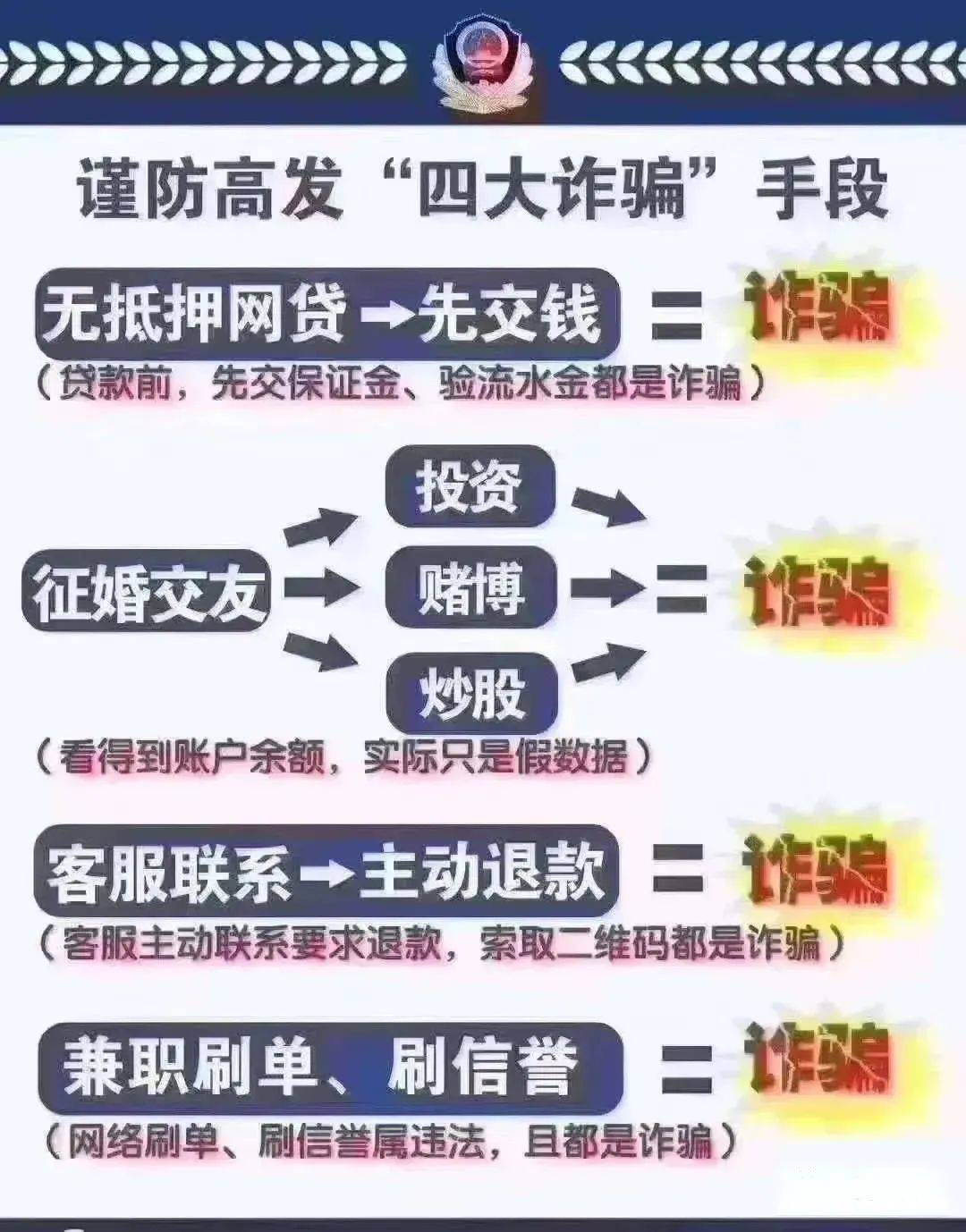 澳门一码中精准一码的投注技巧|精选解释解析落实