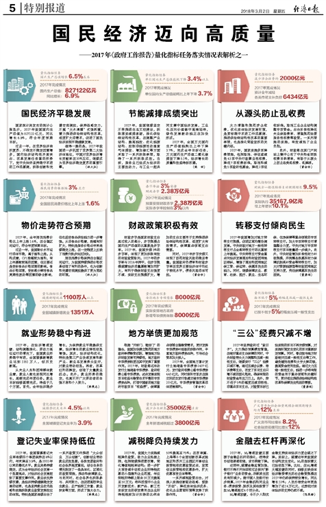 2024最新奥马免费资料生肖卡|精选解释解析落实