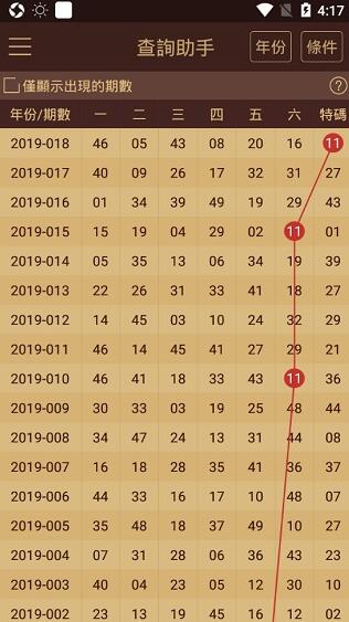 2023澳门天天彩免费资料|精选解释解析落实