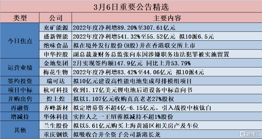 7777788888王中王传真|精选解释解析落实