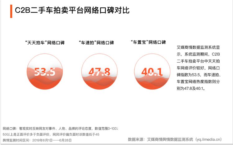 管家婆一码中一肖2024|精选解释解析落实