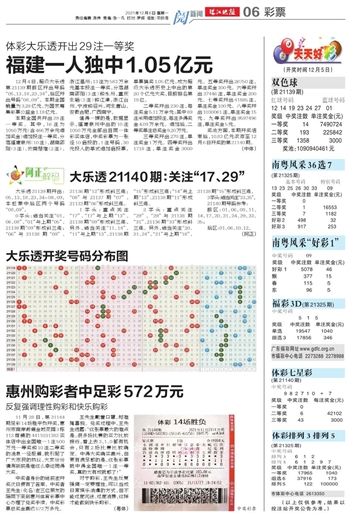 2024澳门天天开好彩大全回顾|精选解释解析落实