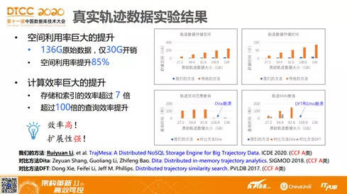 新澳天天开奖免费资料查询|精选解释解析落实