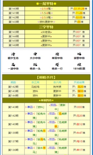 白小姐精选三肖中特最新规则|精选解释解析落实