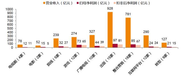 香港内部公开资料最准|精选解释解析落实