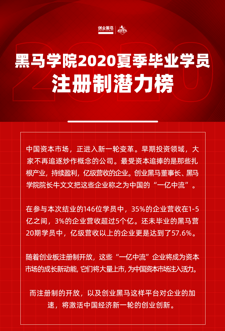 2024香港特马今晚开奖|精选解释解析落实