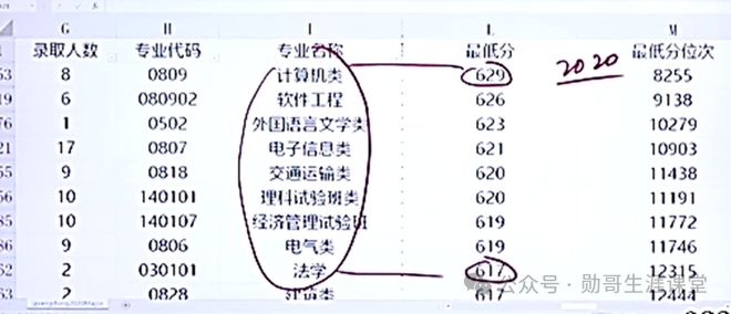 2024澳门码今晚开奖号码|精选解释解析落实