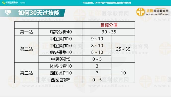 澳门六开奖结果2023开奖记录查询网站|精选解释解析落实