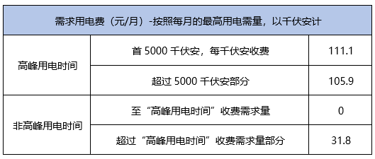 香港正版资料全年最新版|精选解释解析落实