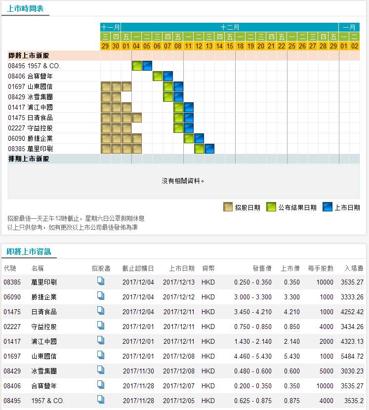 4777777最快开奖挂牌|精选解释解析落实