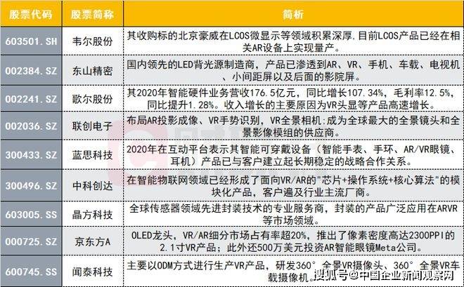 2024年12月26日 第11页