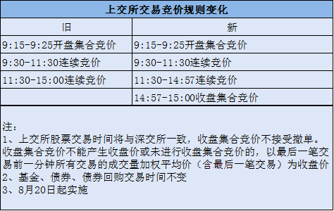 新奥门免费资料大全最新版本下载|精选解释解析落实