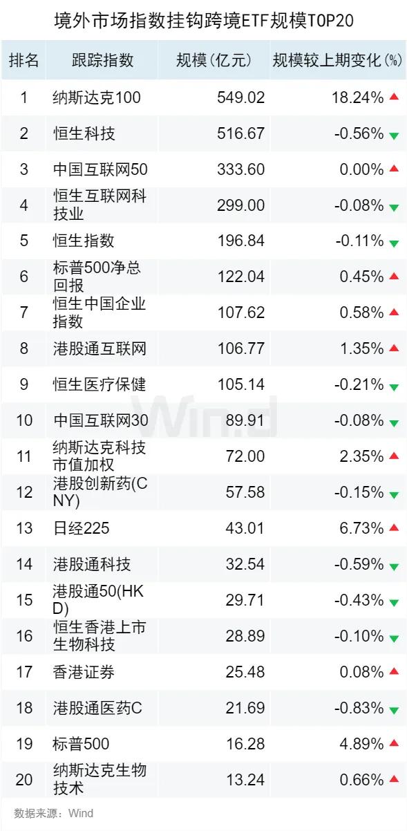 2024今晚澳门开奖结果|精选解释解析落实