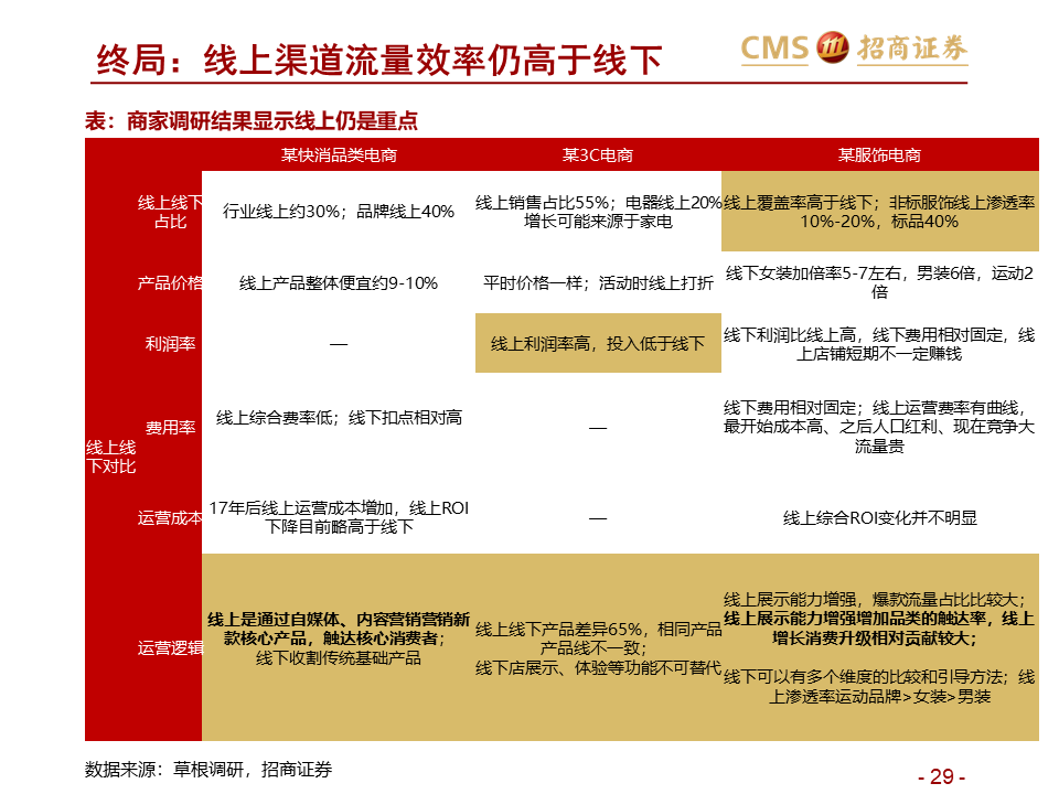 澳门4949开奖现场直播+开|精选解释解析落实