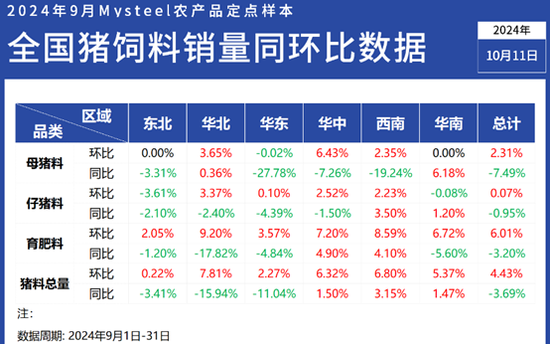 澳门王中王100期期准｜精选解释解析落实