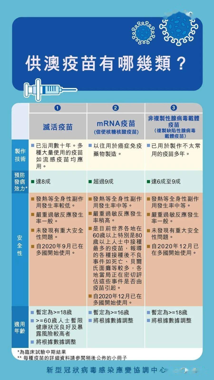 2024新澳门开奖结果记录|精选解释解析落实