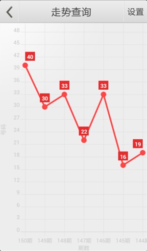 王中王100%期期准澳彩｜精选解释解析落实