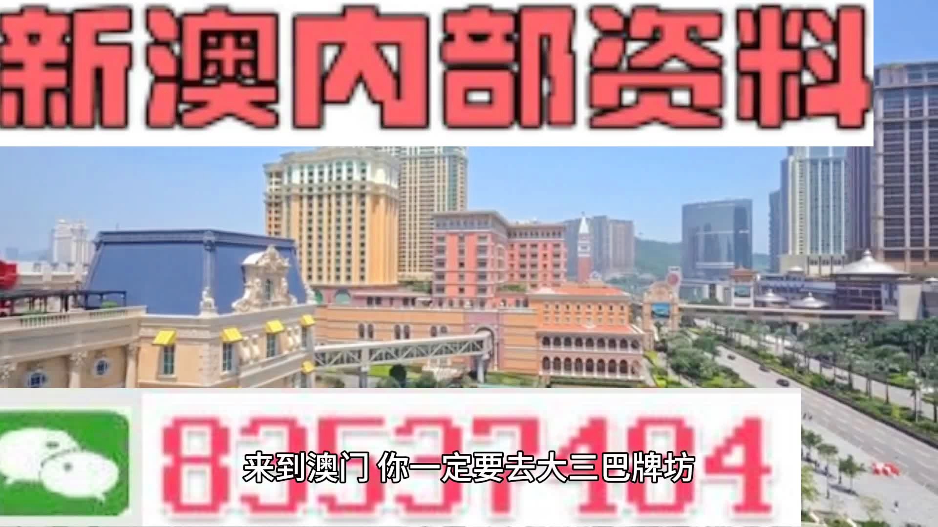 2024年12月28日 第8页