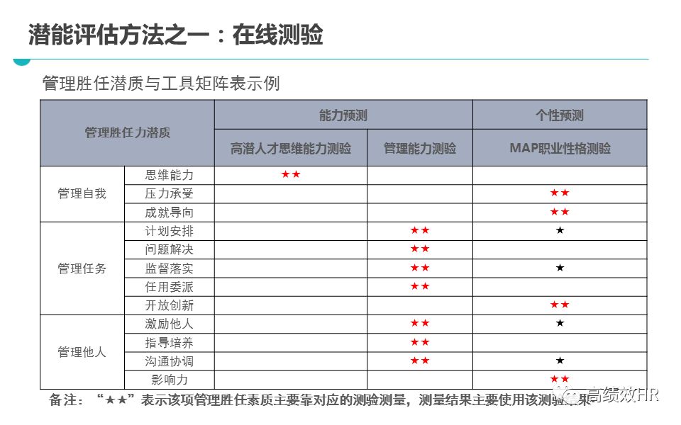 新奥彩资料大全免费查询|精选解释解析落实