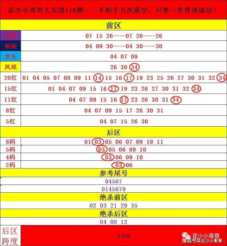 2024今晚澳门开奖号码|精选解释解析落实