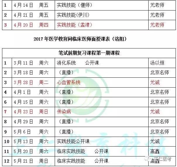 新澳门六开奖号码记录14期｜精选解释解析落实