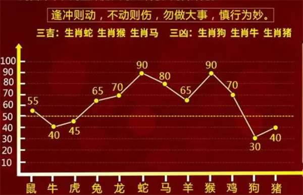 2024年12月28日 第4页