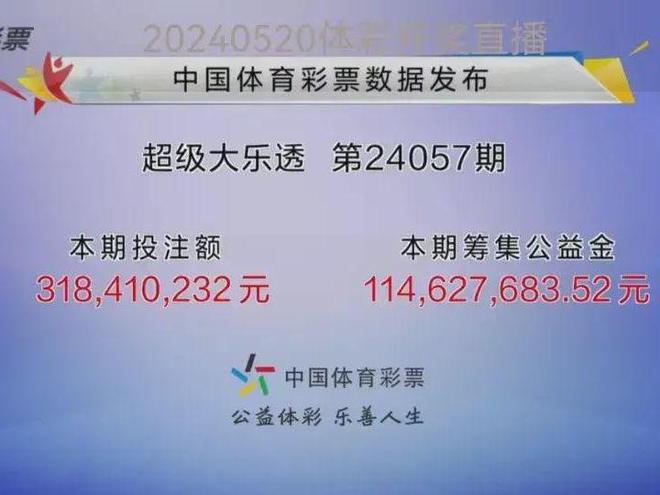 2024香港特马今晚开奖｜精选解释解析落实