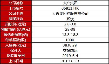 2024澳门今期开奖结果｜精选解释解析落实