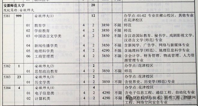 2024新澳开奖结果｜精选解释解析落实