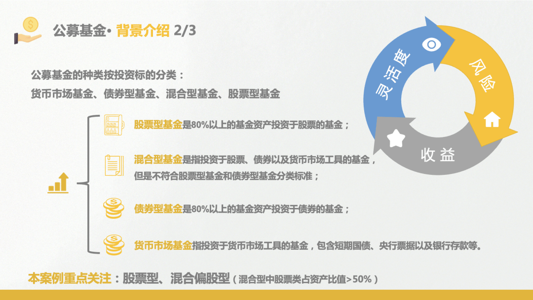 2024年12月29日 第10页