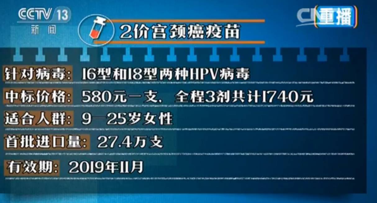 新奥今晚上开奖9点30分|精选解释解析落实