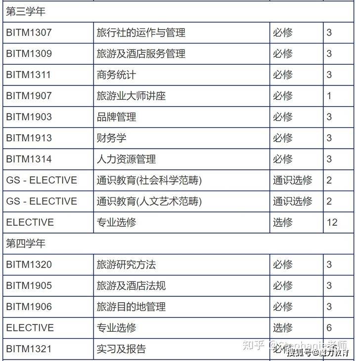 新澳门彩开奖结果今天｜精选解释解析落实