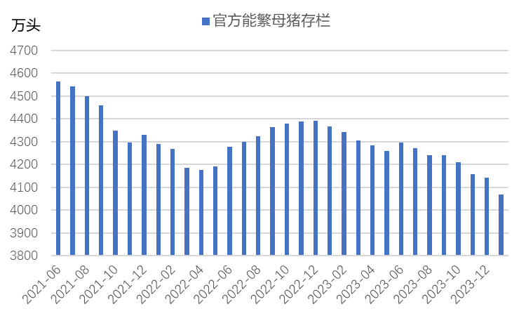 626969澳彩资料2024年｜精选解释解析落实