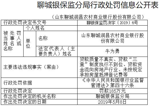 快评 第20页