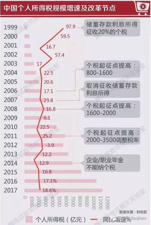 澳门王中王100%期期中｜精选解释解析落实