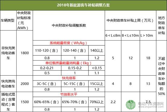 新奥门资料大全正版资料2024年免费下载｜精选解释解析落实