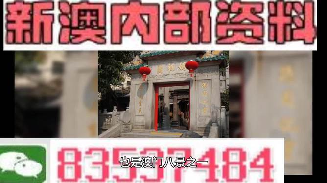 澳门精准免费资料大全使用方法｜精选解释解析落实