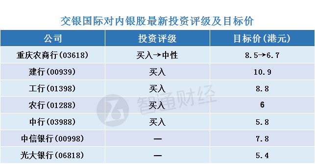 香港二四六免费资料开奖｜精选解释解析落实