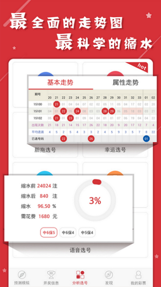 新澳天天开奖资料大全最新100期｜精选解释解析落实