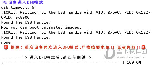 今晚澳门码特开什么号码｜精选解释解析落实