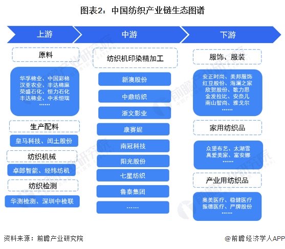 新澳2024年资料免费大全｜精选解释解析落实