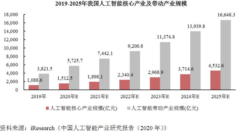 新奥今晚上开奖9点30分｜精选解释解析落实