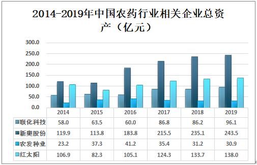 新奥天天精准资料大全｜精选解释解析落实