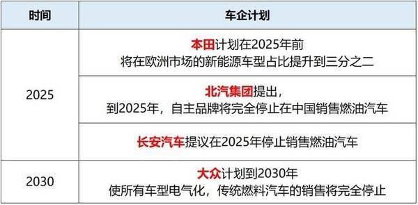 2024年新奥门开奖结果查询｜精选解释解析落实